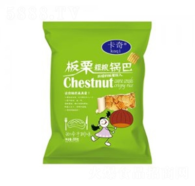 ����220�˰����ּZ偰�����ţ��ζ