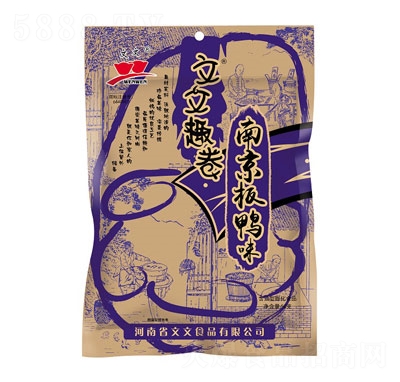 ����ʳƷȤ���Ͼ�����ζ