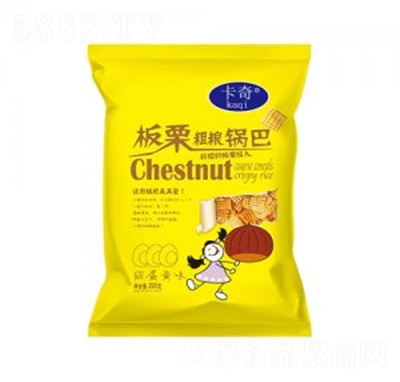 ����220�˰����ּZ偰��̵��Sζ