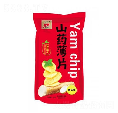 ����ʳƷɽˎ��Ƭ����ζ