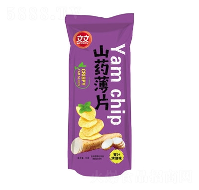 ����ʳƷɽˎ��Ƭ��֭����ζ90g