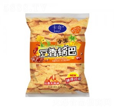 ����280g����С��偰ʹ���ţ��ζ