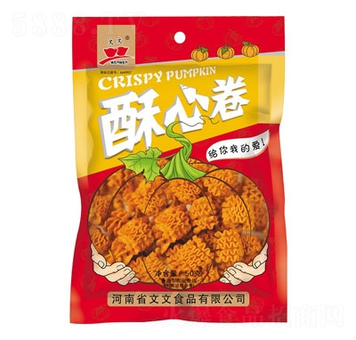 ����ʳƷ���ľ�