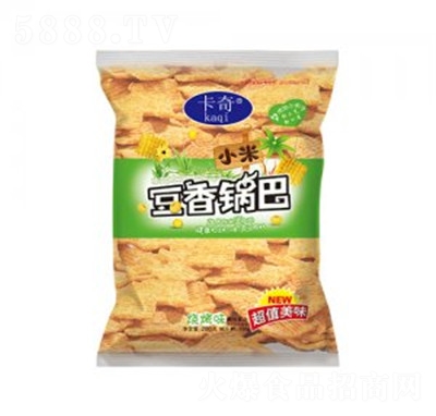 ����280g����С��偰͟���ζ