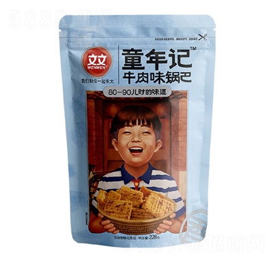 ����ʳƷͯ��ӛţ��ζ偰ͣ�228g��