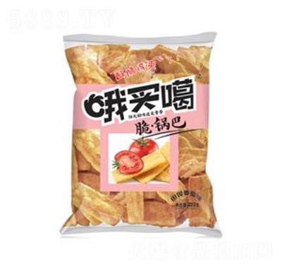 Ŷ�I��220g��偰���@����ζ