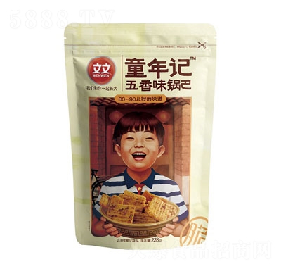 ����ʳƷͯ��ӛ����ζ偰ͣ�228g)