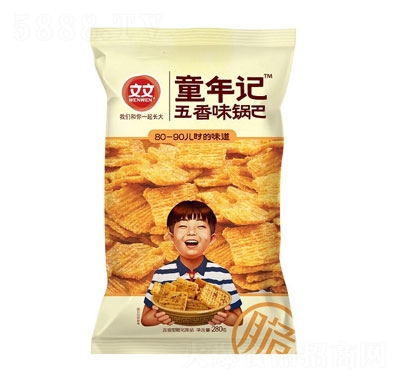 ����ʳƷͯ��ӛ����ζ偰�(280g)