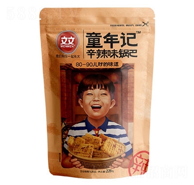 ����ʳƷͯ��ӛ����偰ͣ�228g��