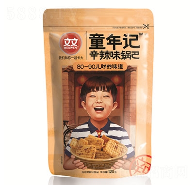 ����ʳƷͯ��ӛ����偰�120g