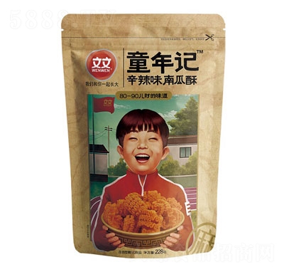 ����ʳƷͯ��ӛ����ζ�Ϲ��֣�228g��