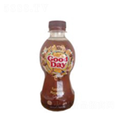 東洋咖啡(印尼API)