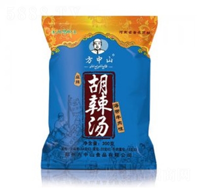 ����ɽ��������������ζ