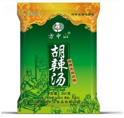 ����ɽ������΢����