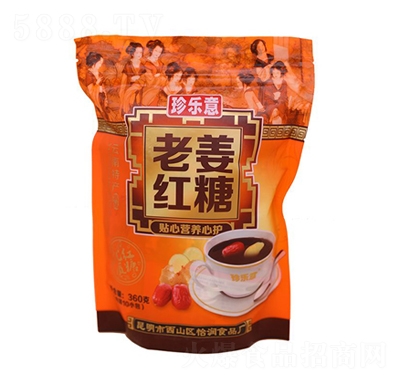 �䘷(l��)���Ͻ��t��360��