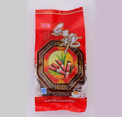 �䘷��Ԫ���t��700��