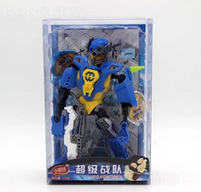 С�Ȃb������(zh��n)��{ɫ�ǹ����