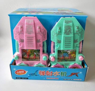 С�Ȃb����ˮ�C(j��)�ǹ��������