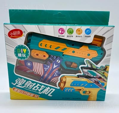 С�Ȃb�����(zh��n)�C(j��)�ǹ��������