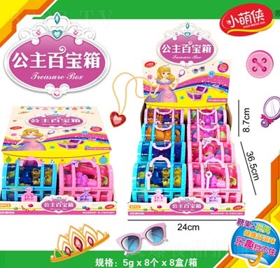 С�Ȃb�����ٌ����ǹ��������