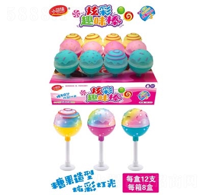 С�Ȃb�Ų�Ȥζ���ǹ��������