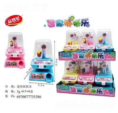 �������ǹ��������ץץ������