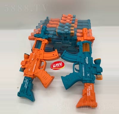 �������ǹ���ߘ�