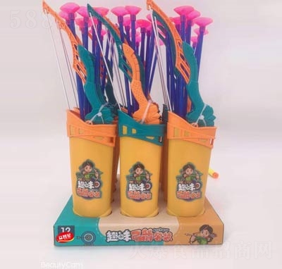 �������ǹ����Ȥζ�������b