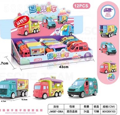 �������ǹ����Ȥζ���u܇