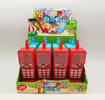 �������ǹ����Ȥζ�ǹ��֙C