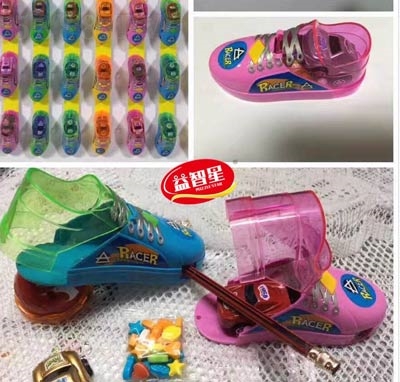 �������ǹ���߶��Ь��