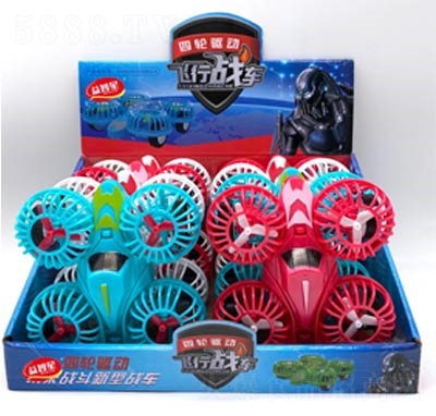 �������ǹ�����w�Б�(zh��n)܇