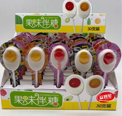 �������ǹ���߹�ζ����