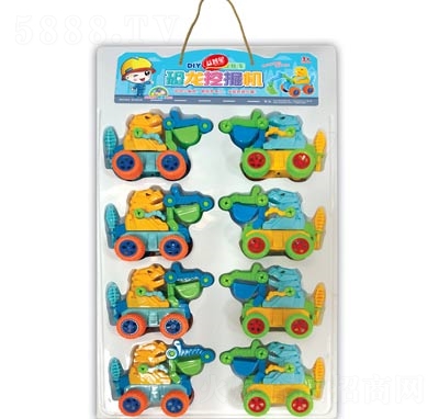 �������ǹ���߿����ھ�C(j��)