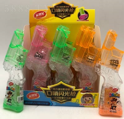 �������ǹ���߿����W�☌