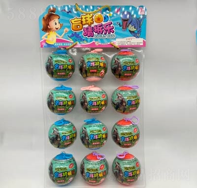 �������ǹ����ä��²�