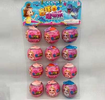 �������ǹ����ä��²��tɫ