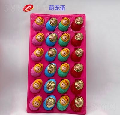 �������ǹ�����Ȍ���