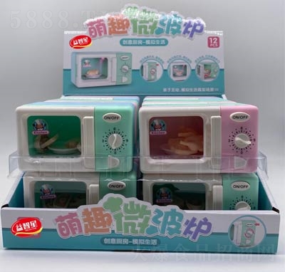 �������ǹ������Ȥ΢���t