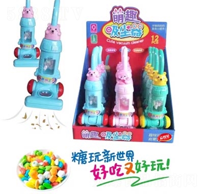 �������ǹ������Ȥ���m��