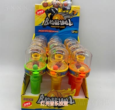 �����ǟ�������(l��)Ͷ�@�ǹ����