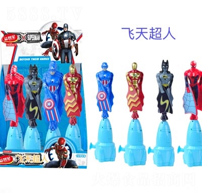 �������w�쳬���ǹ����