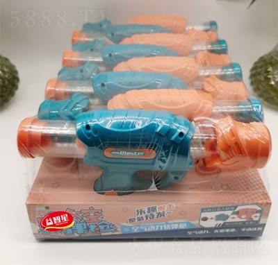 �����ǿ՚��(d��ng)��ܛ�����ǹ����