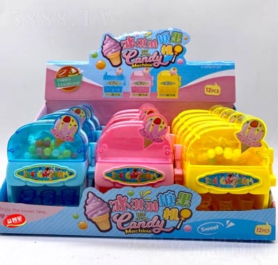 �������ǹ��������ǹ�