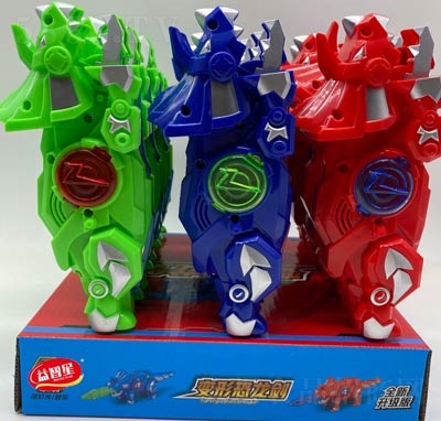 �������ǹ����׃�ο�����