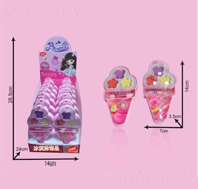 �������ǹ���߱�����Ʒ