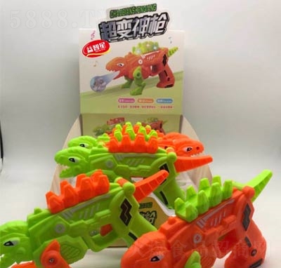 �������ǹ���߳�׃��