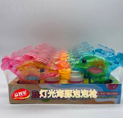 �������ǹ���ߟ��⺣�����ݘ�