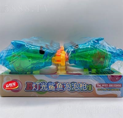 �������ǹ���ߟ������~���ݘ��{(l��n)�Gɫ