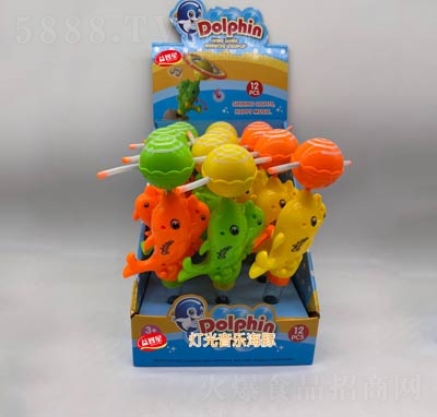 �������ǹ���ߟ�����������